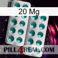 20Mg dapoxetine2